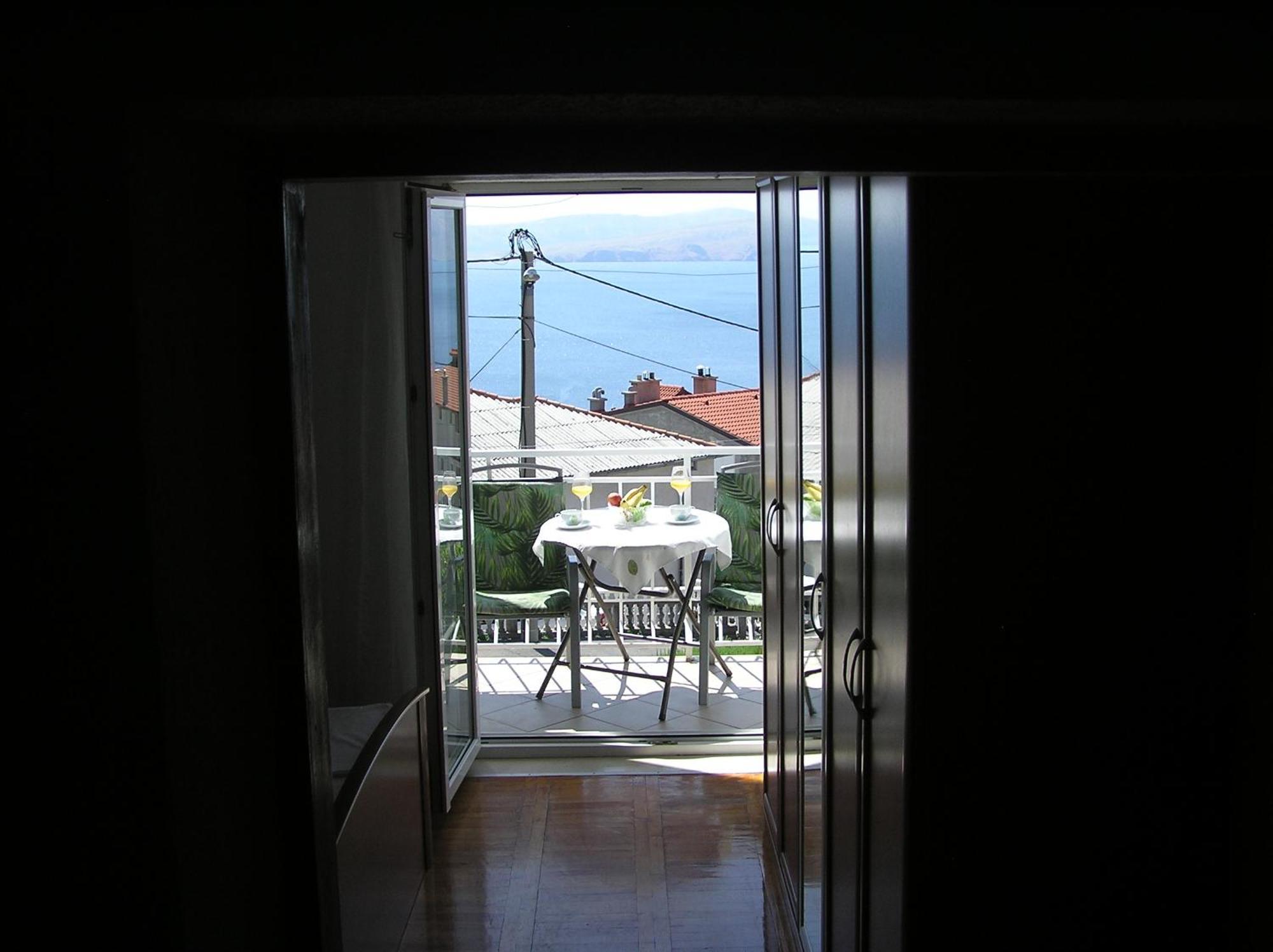 Guest House Adria Сень Экстерьер фото